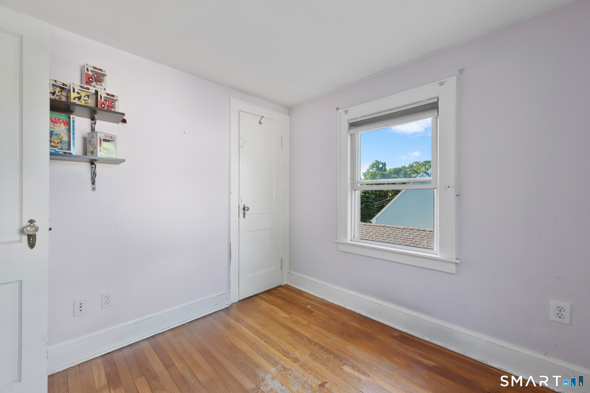 462 Davis Street Watertown CT 06779