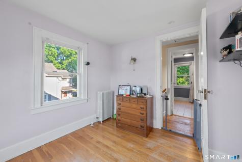 462 Davis Street Watertown CT 06779