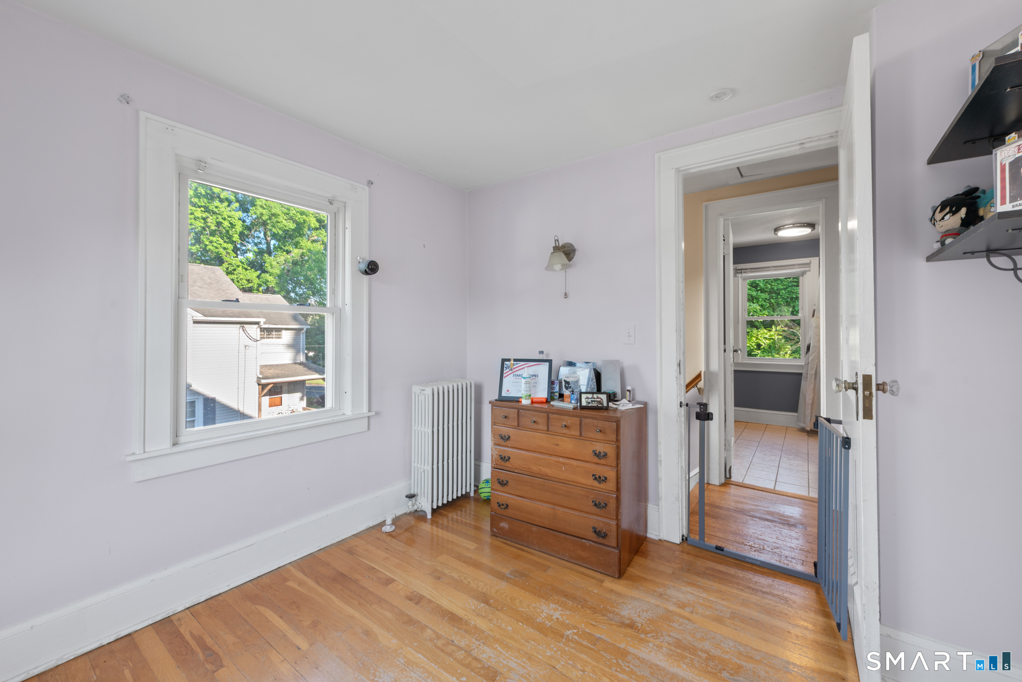 462 Davis Street Watertown CT 06779