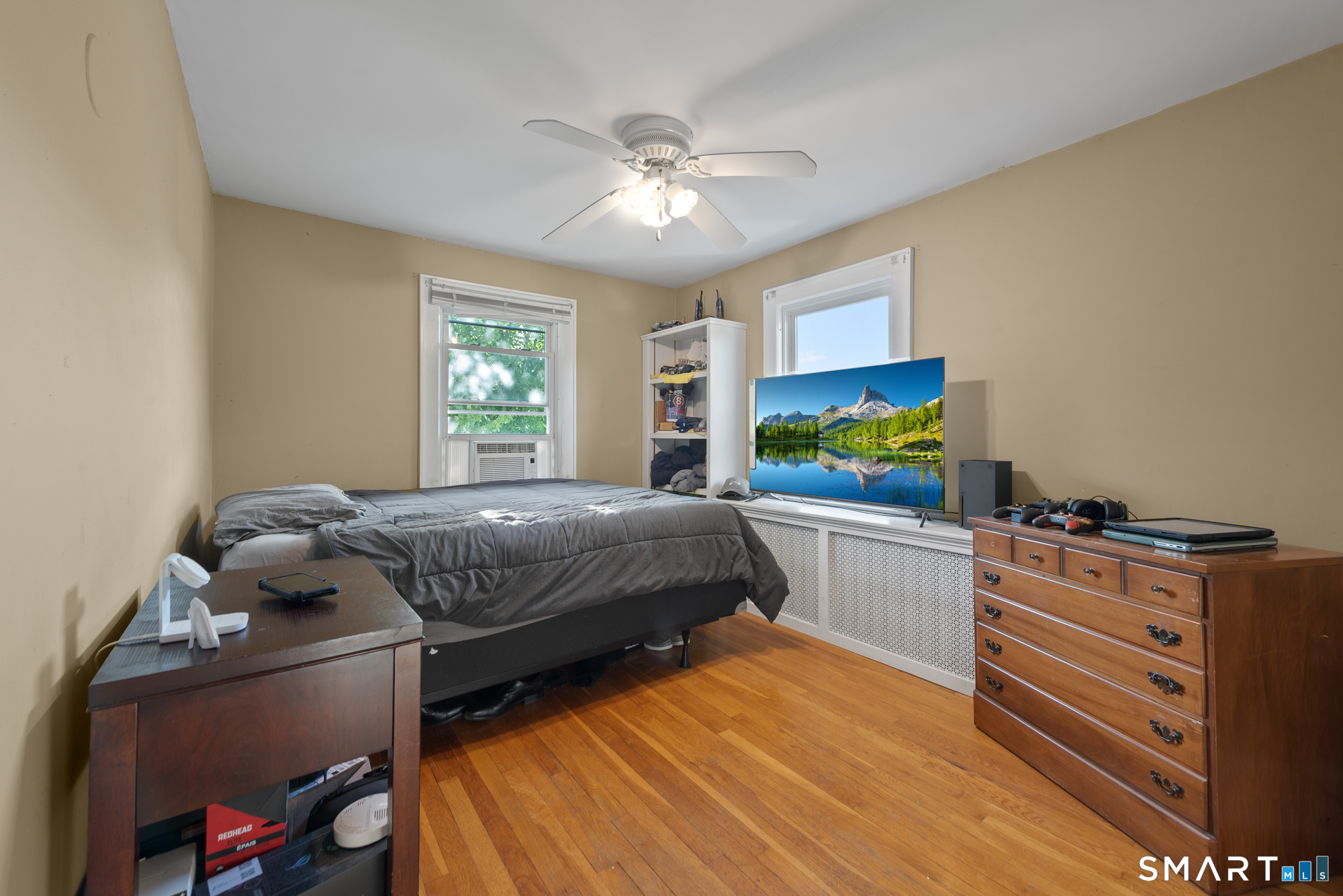 462 Davis Street Watertown CT 06779