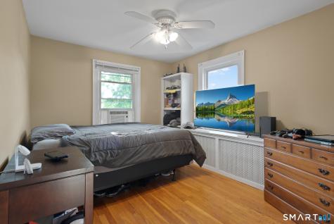462 Davis Street Watertown CT 06779