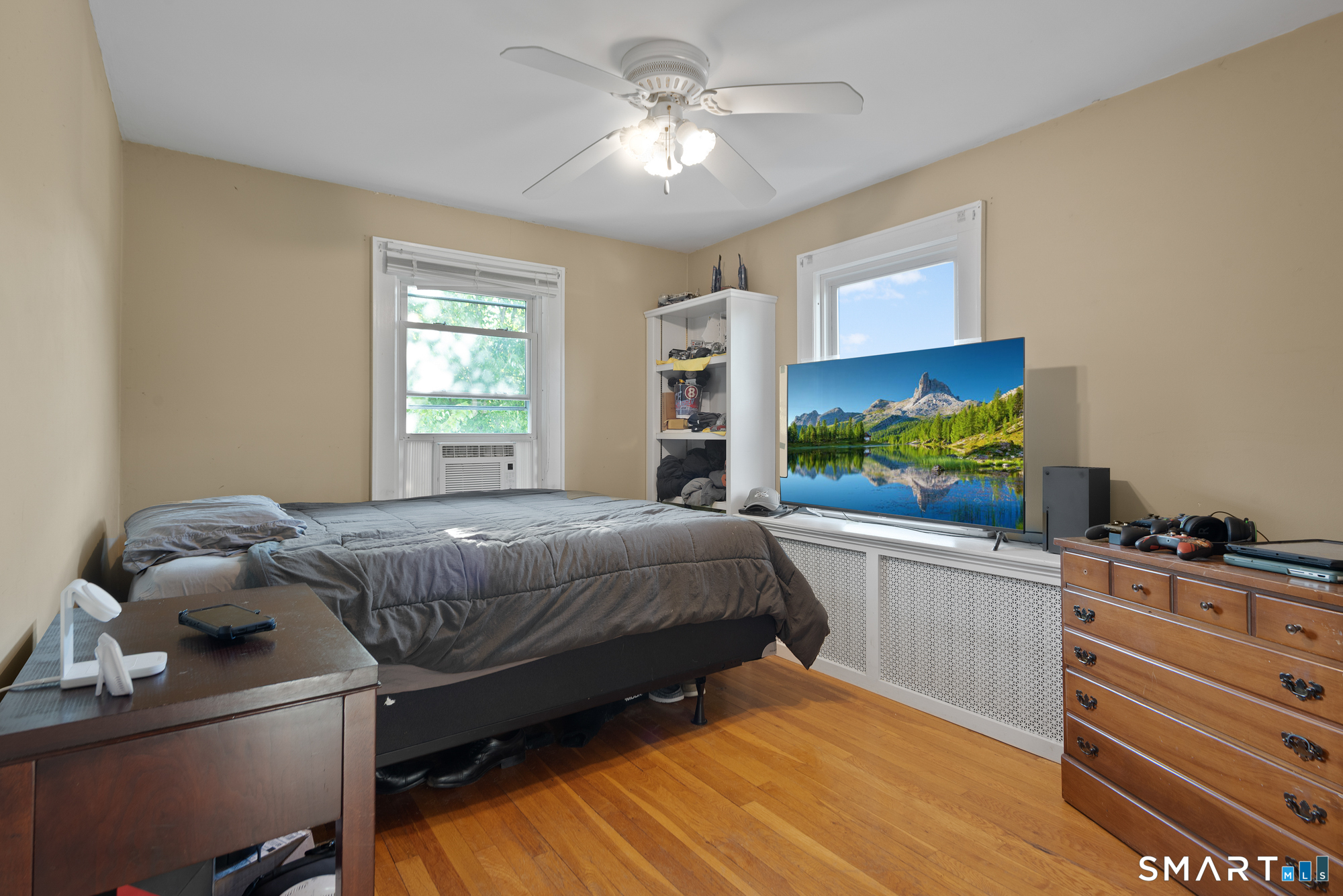462 Davis Street Watertown CT 06779