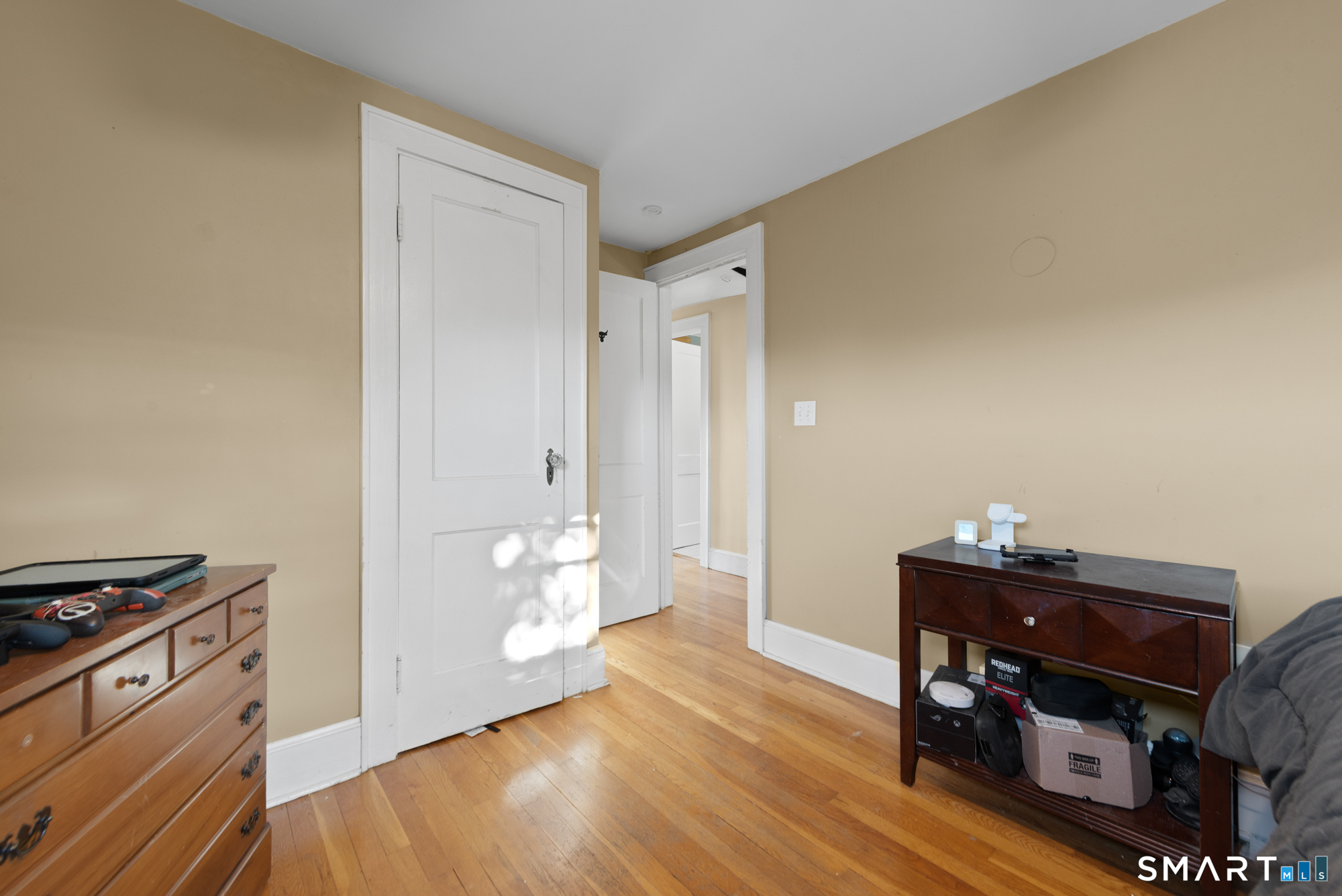 462 Davis Street Watertown CT 06779