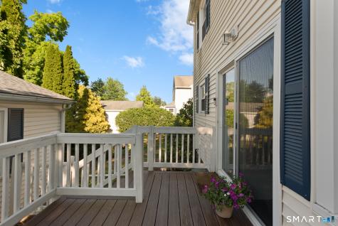 462 Davis Street Watertown CT 06779