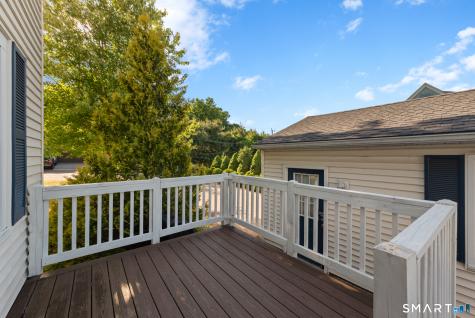 462 Davis Street Watertown CT 06779