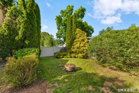 462 Davis Street Watertown CT 06779
