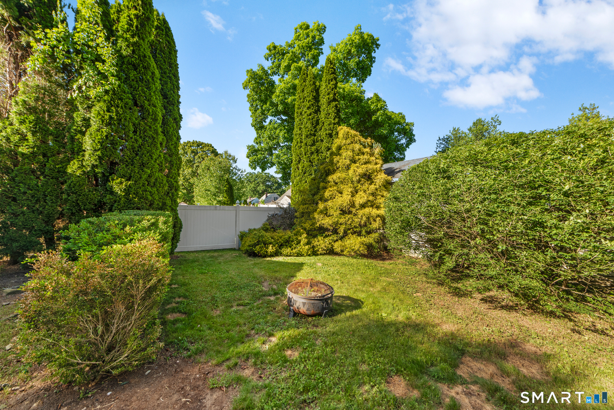 462 Davis Street Watertown CT 06779