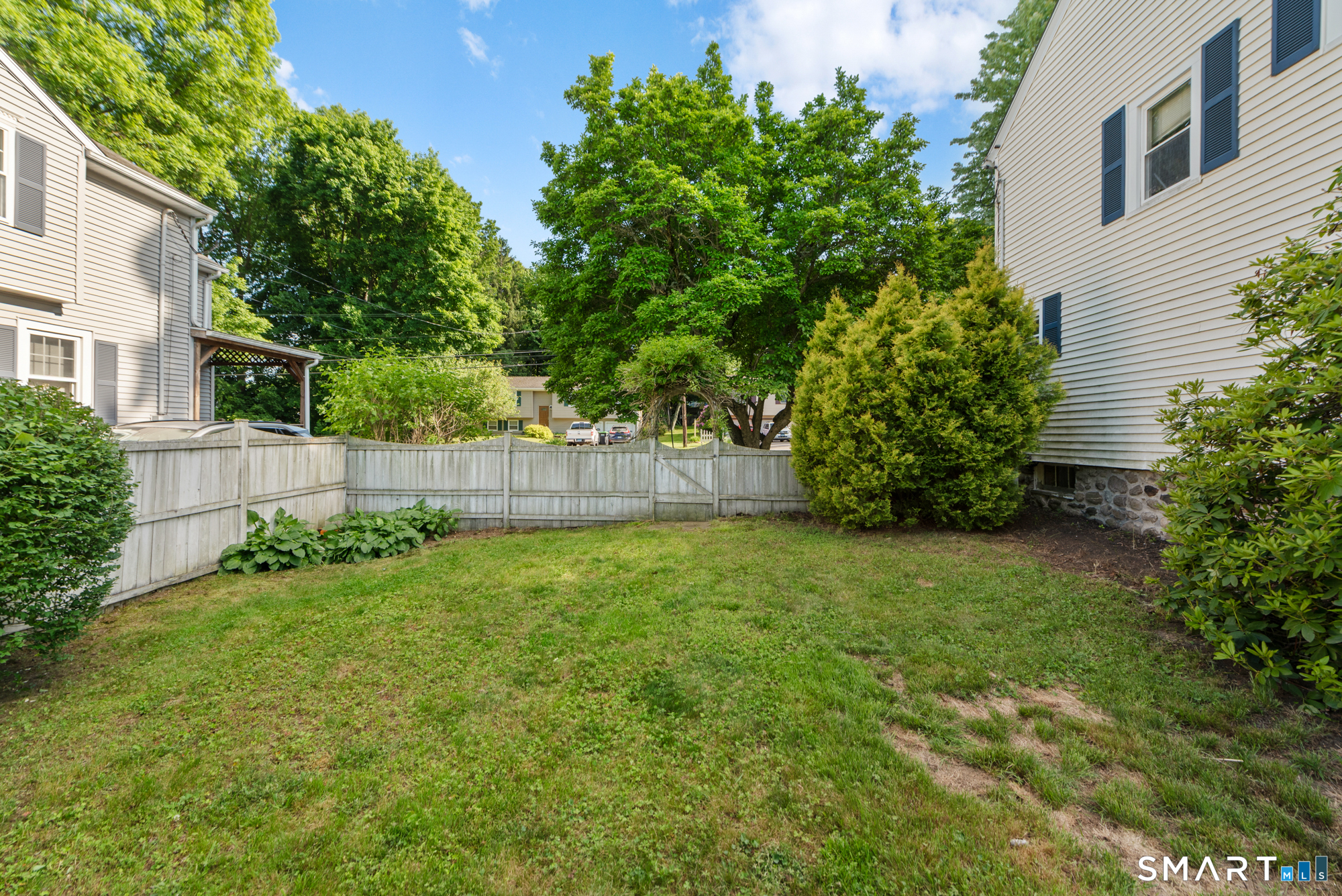 462 Davis Street Watertown CT 06779