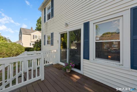 462 Davis Street Watertown CT 06779