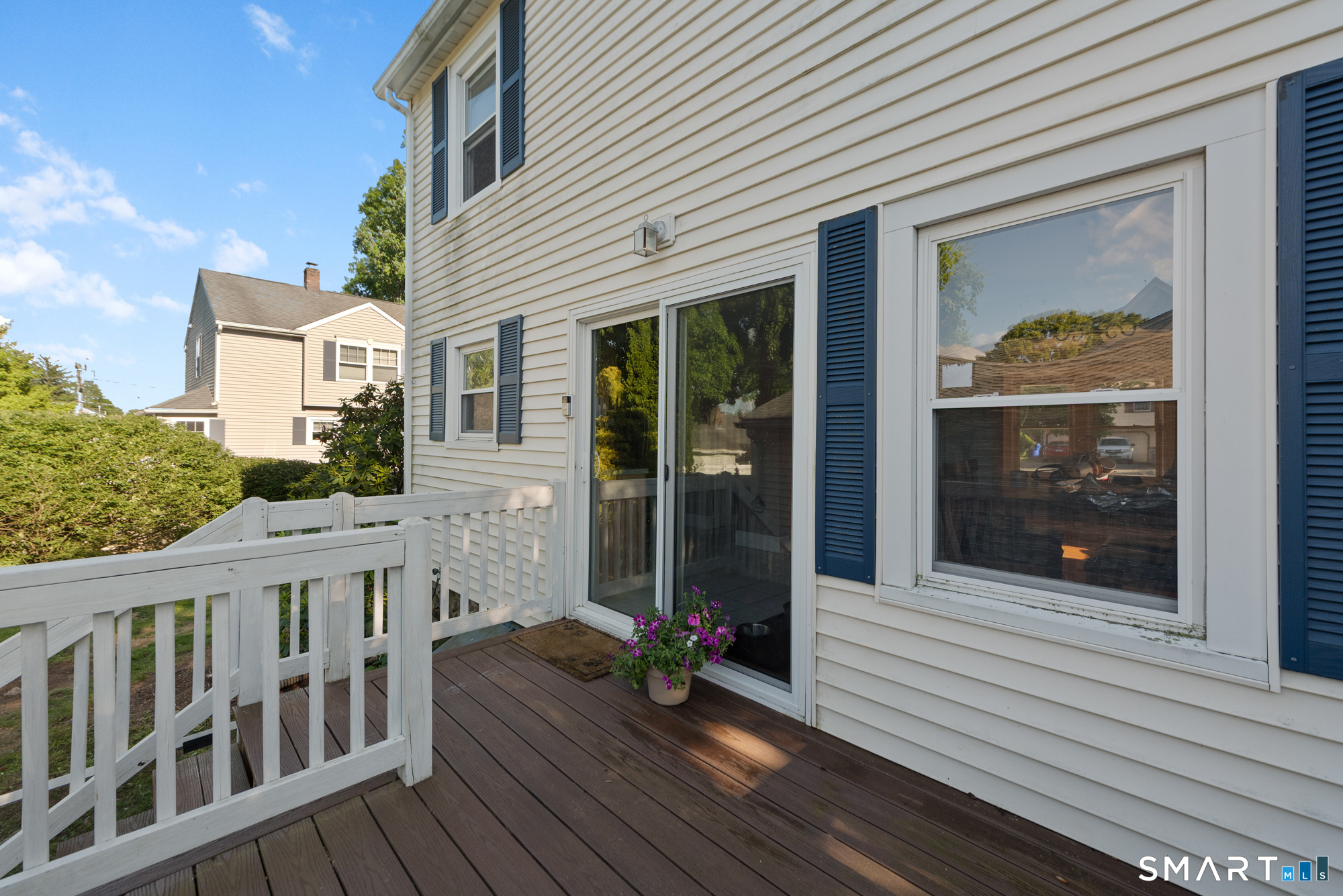 462 Davis Street Watertown CT 06779
