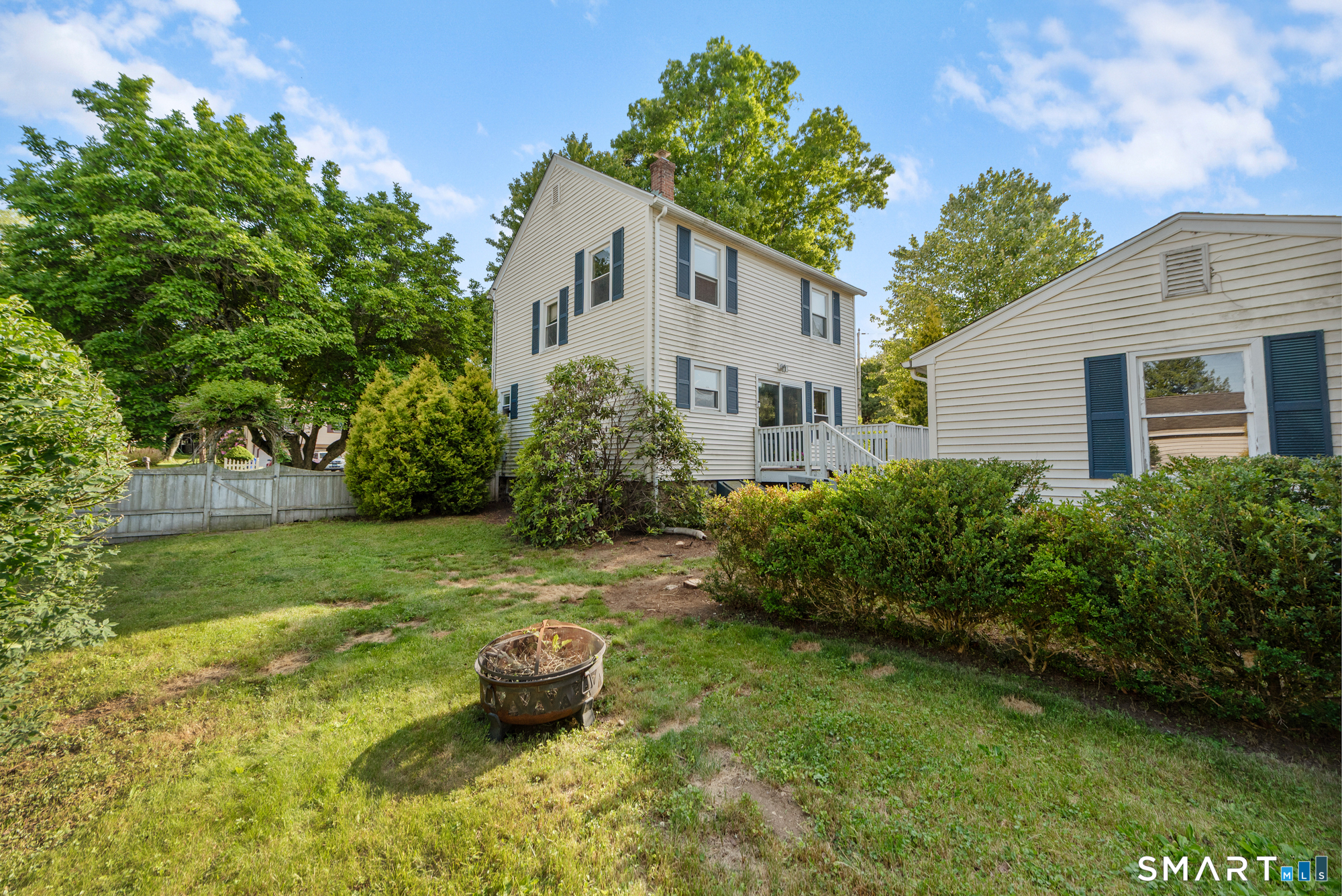 462 Davis Street Watertown CT 06779