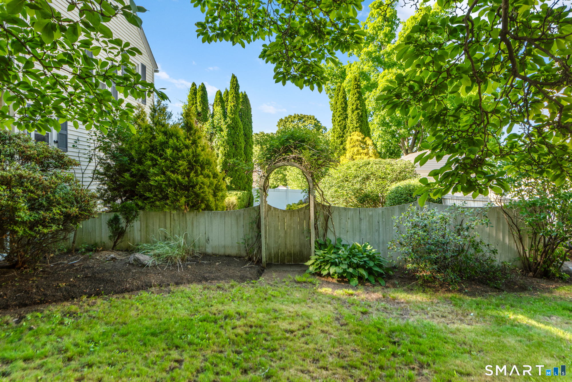 462 Davis Street Watertown CT 06779
