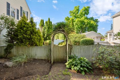 462 Davis Street Watertown CT 06779