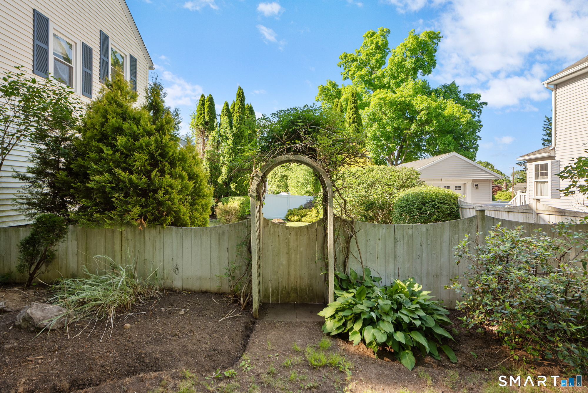 462 Davis Street Watertown CT 06779