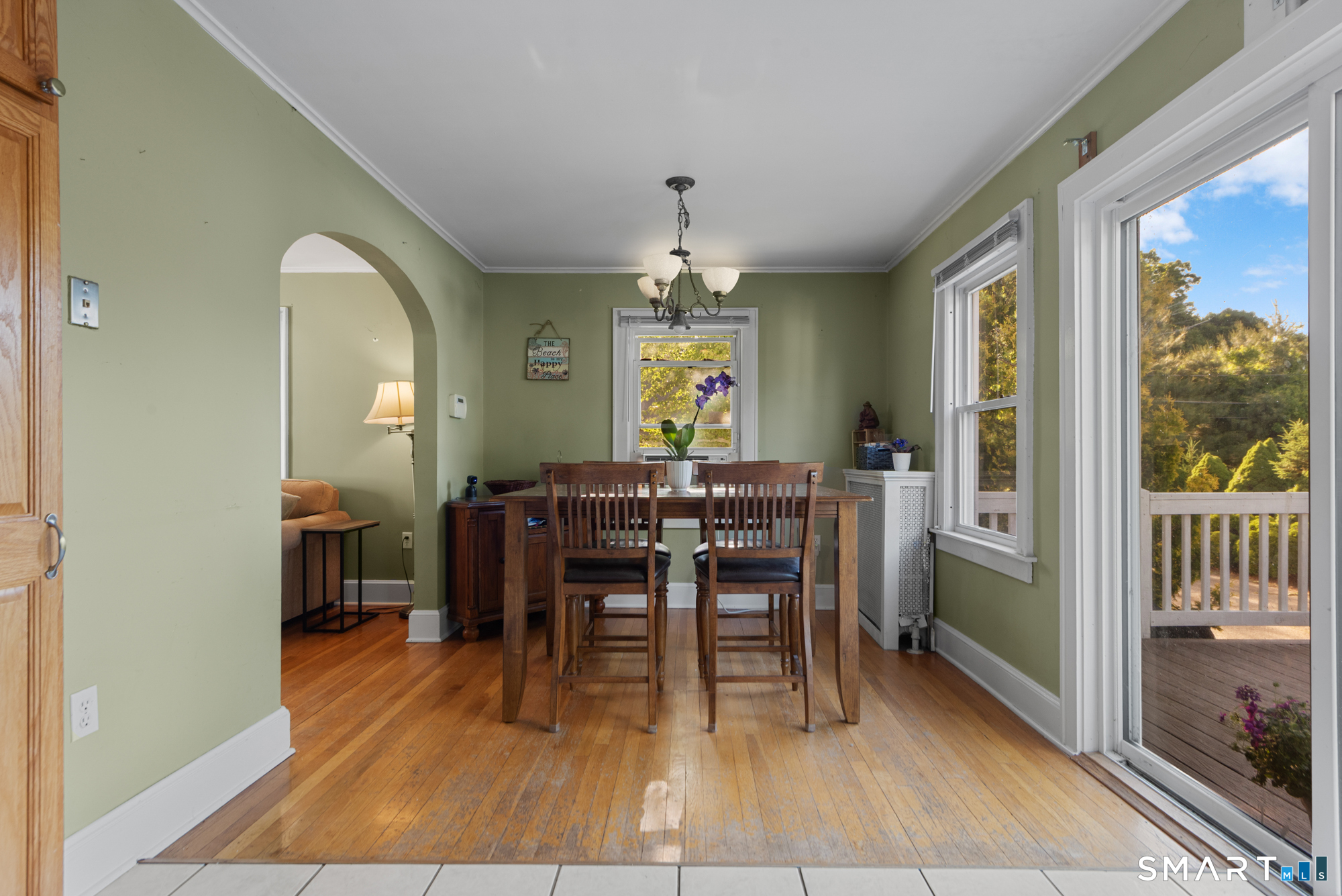 462 Davis Street Watertown CT 06779