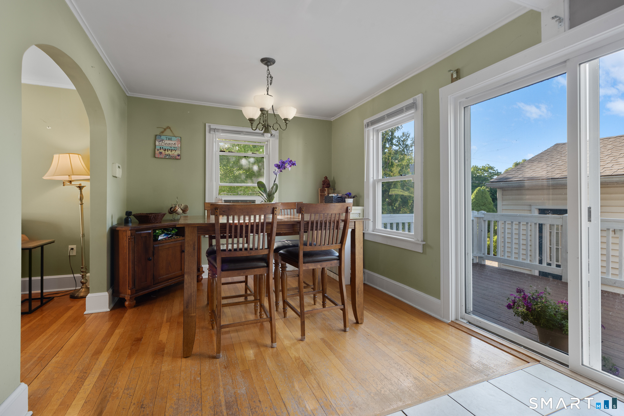 462 Davis Street Watertown CT 06779