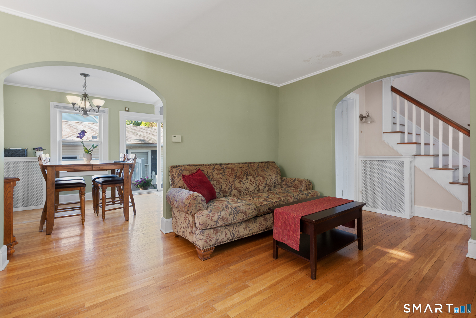 462 Davis Street Watertown CT 06779