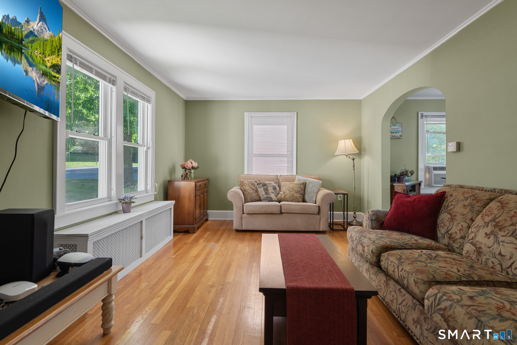 462 Davis Street Watertown CT 06779