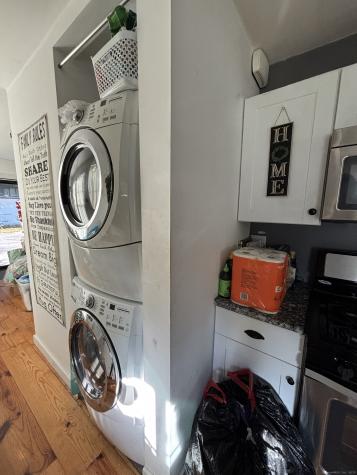 10 Pattagansett Court East Lyme CT 06357