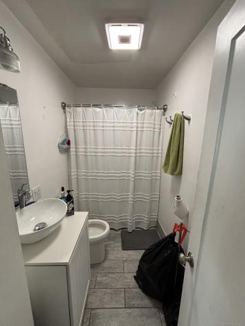 10 Pattagansett Court East Lyme CT 06357