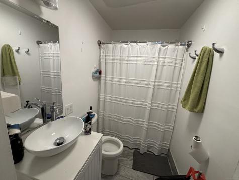 10 Pattagansett Court East Lyme CT 06357