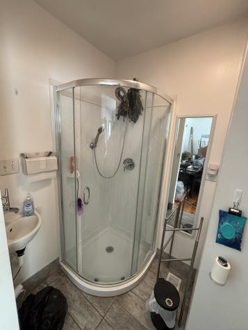 10 Pattagansett Court East Lyme CT 06357