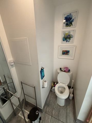 10 Pattagansett Court East Lyme CT 06357