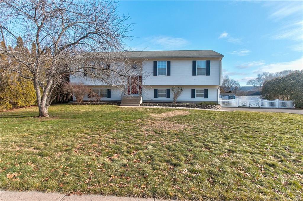 319 Belleview Avenue Southington CT 06489