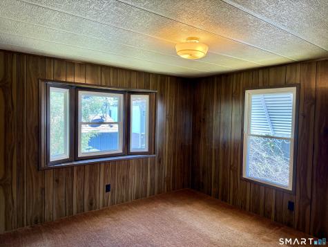 28 Cheyenne Road East Hartford CT 06118
