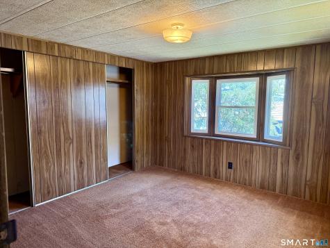 28 Cheyenne Road East Hartford CT 06118