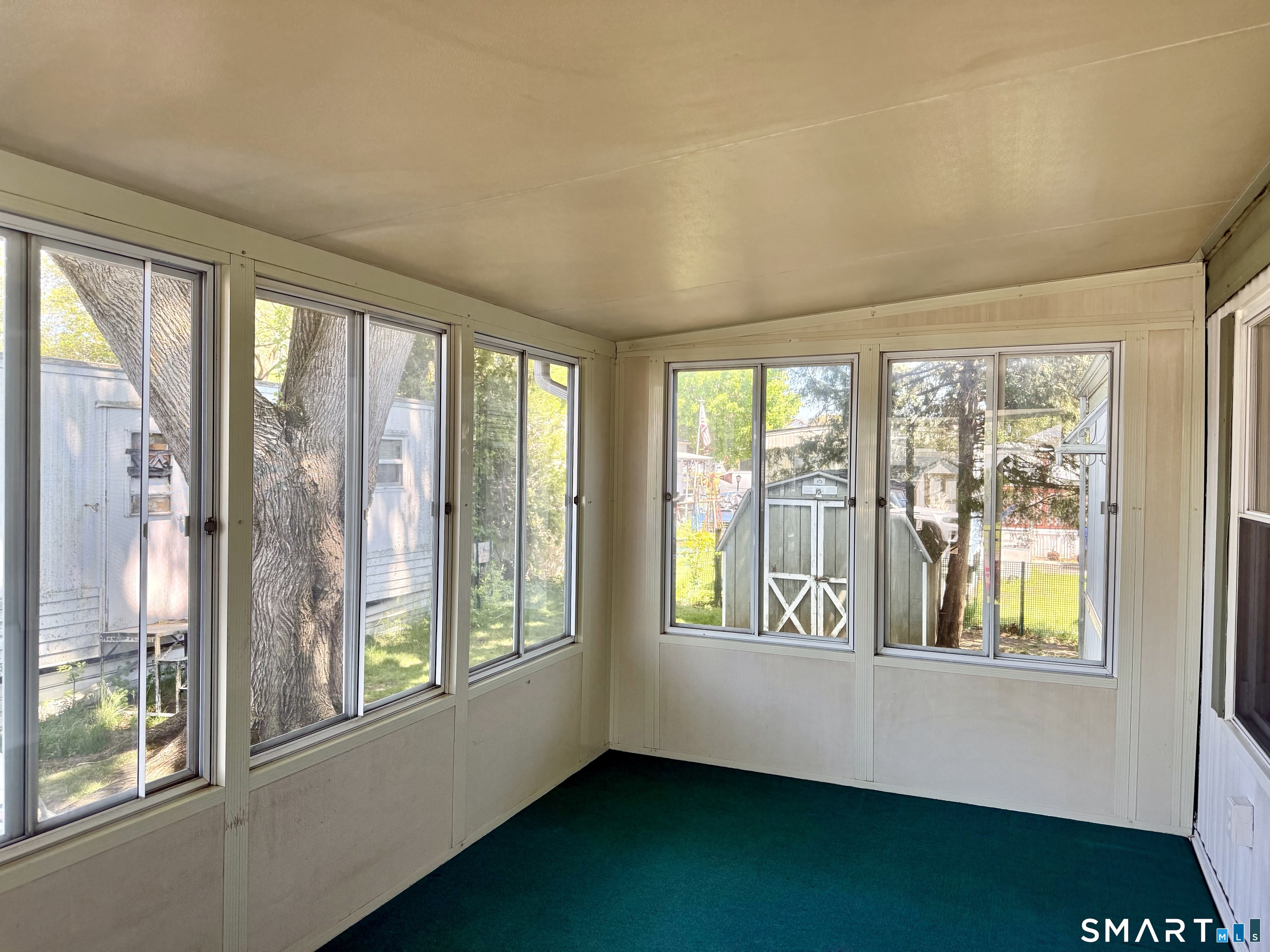 28 Cheyenne Road East Hartford CT 06118