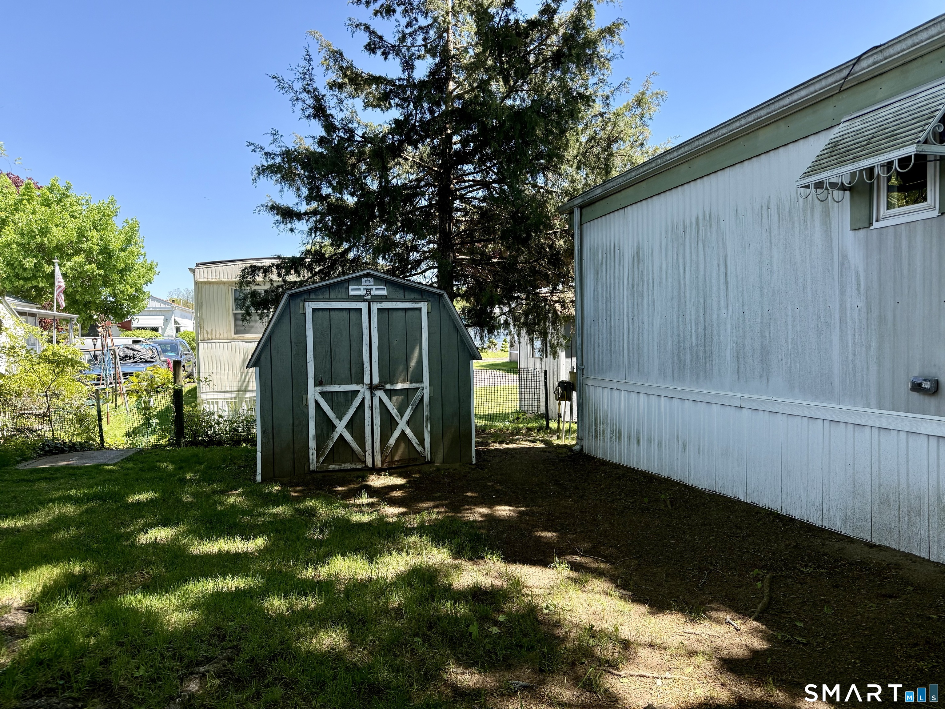 28 Cheyenne Road East Hartford CT 06118