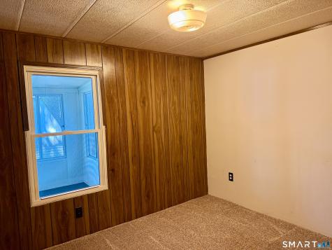 28 Cheyenne Road East Hartford CT 06118
