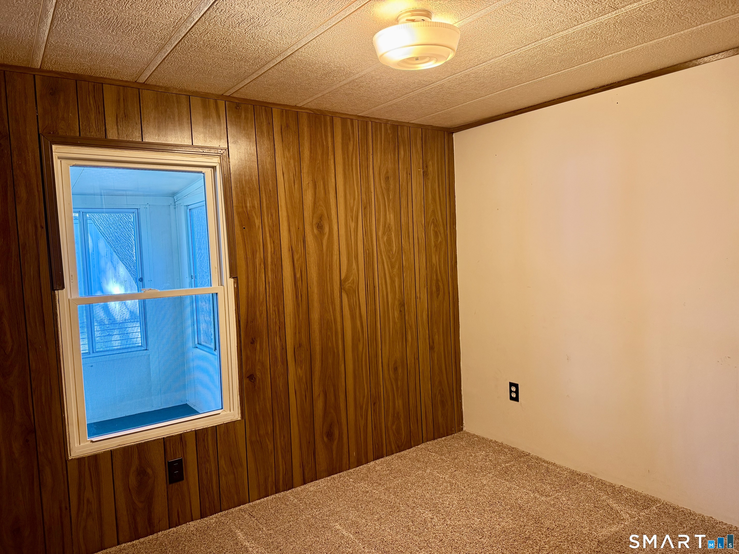 28 Cheyenne Road East Hartford CT 06118