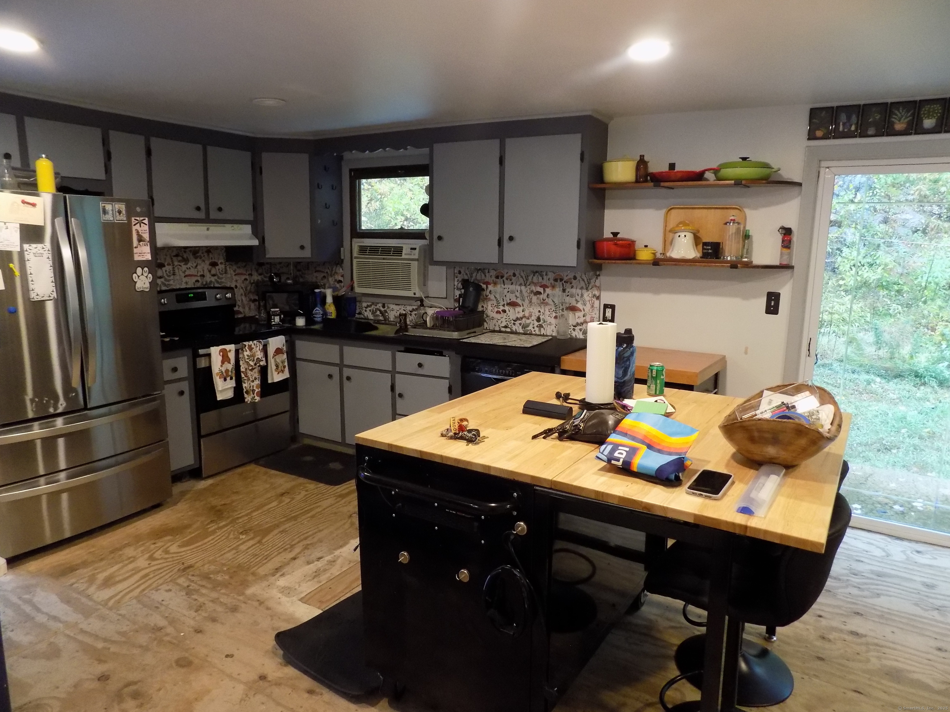 100 Vineyard Road Burlington CT 06013