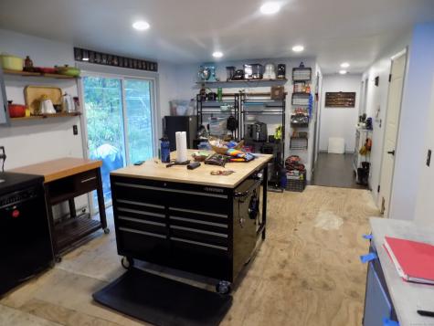 100 Vineyard Road Burlington CT 06013