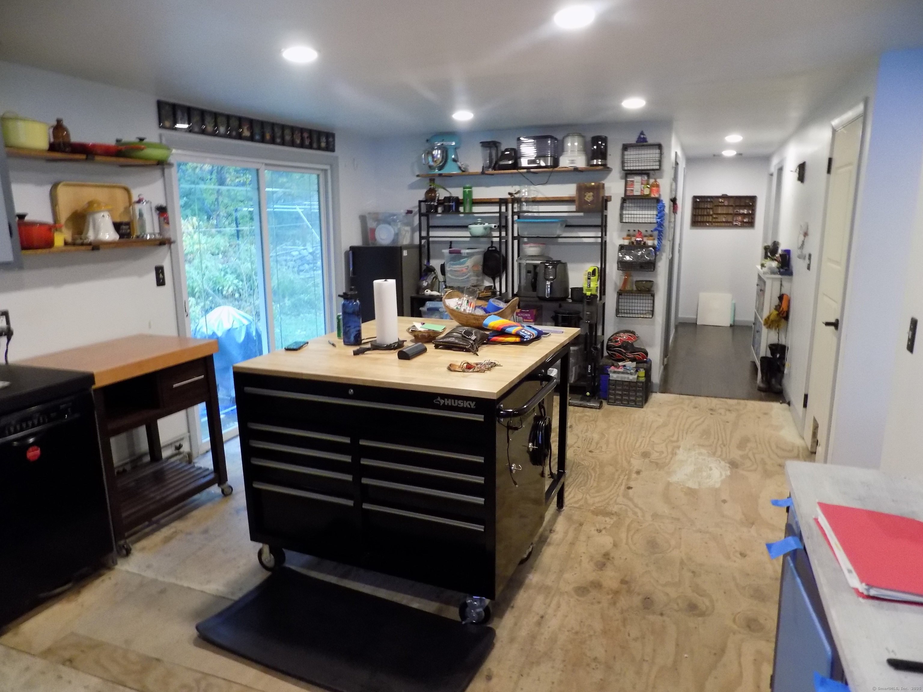 100 Vineyard Road Burlington CT 06013