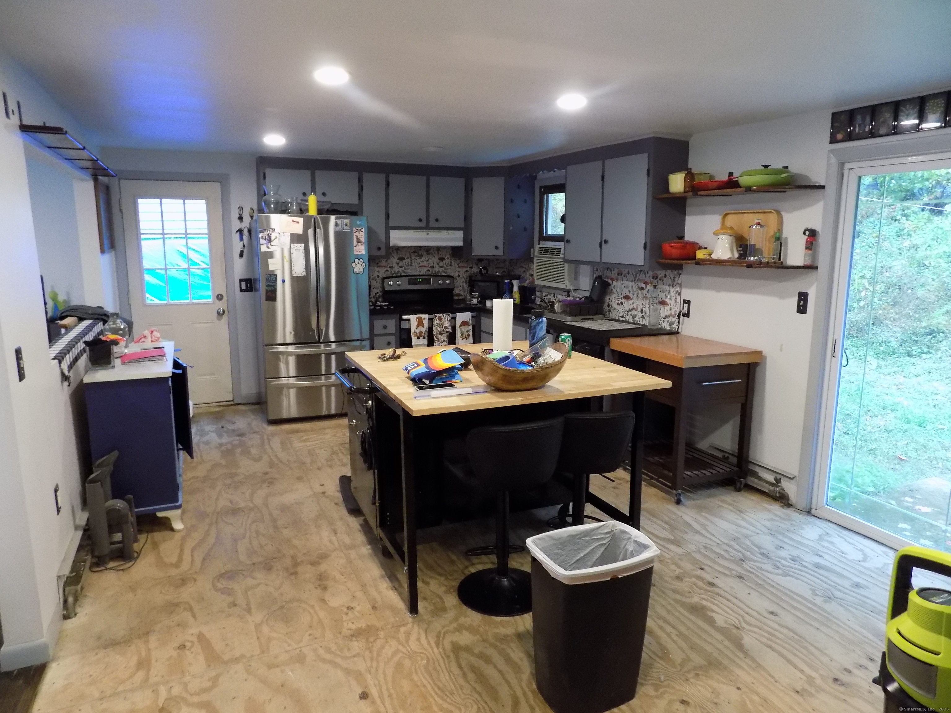 100 Vineyard Road Burlington CT 06013