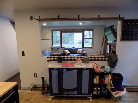 100 Vineyard Road Burlington CT 06013