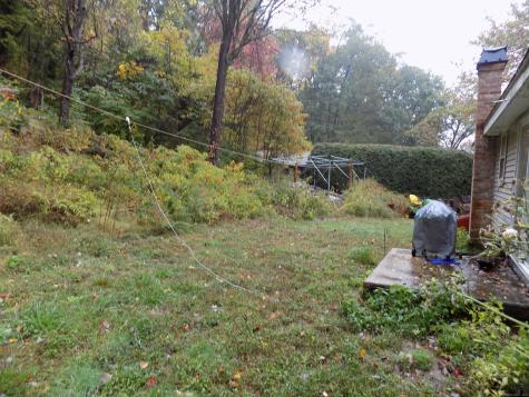 100 Vineyard Road Burlington CT 06013