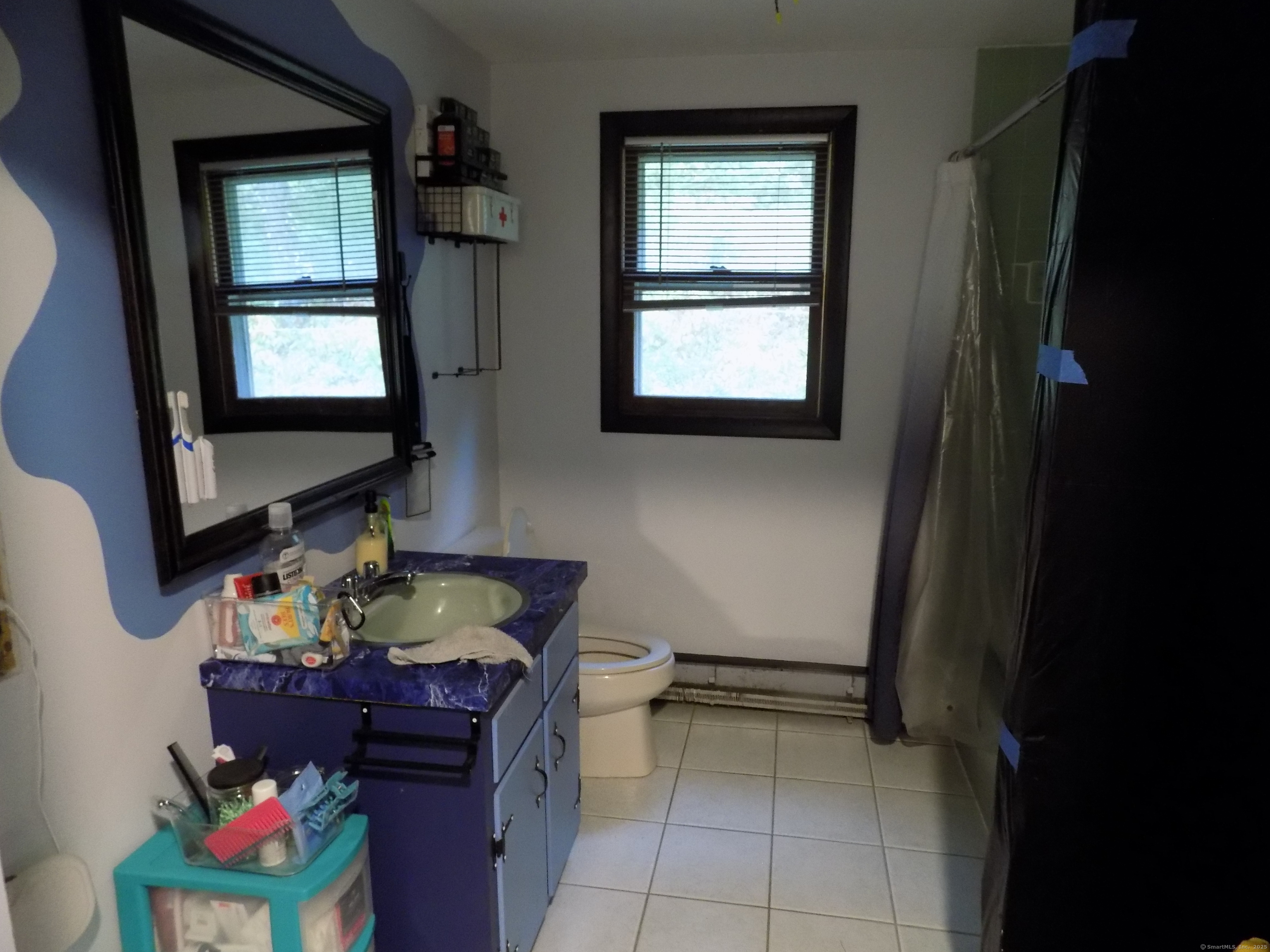 100 Vineyard Road Burlington CT 06013