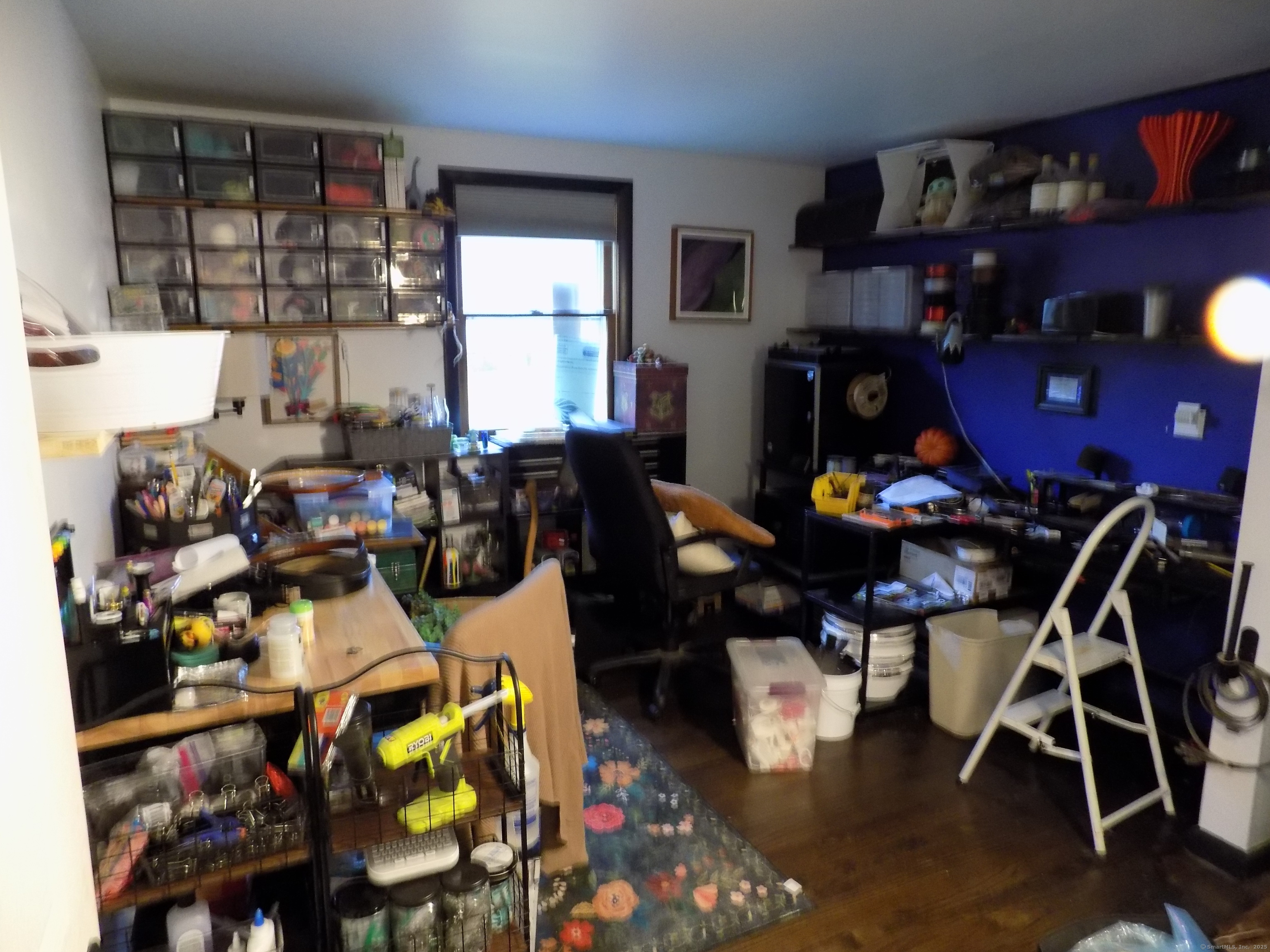 100 Vineyard Road Burlington CT 06013