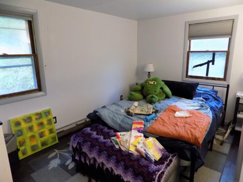 100 Vineyard Road Burlington CT 06013