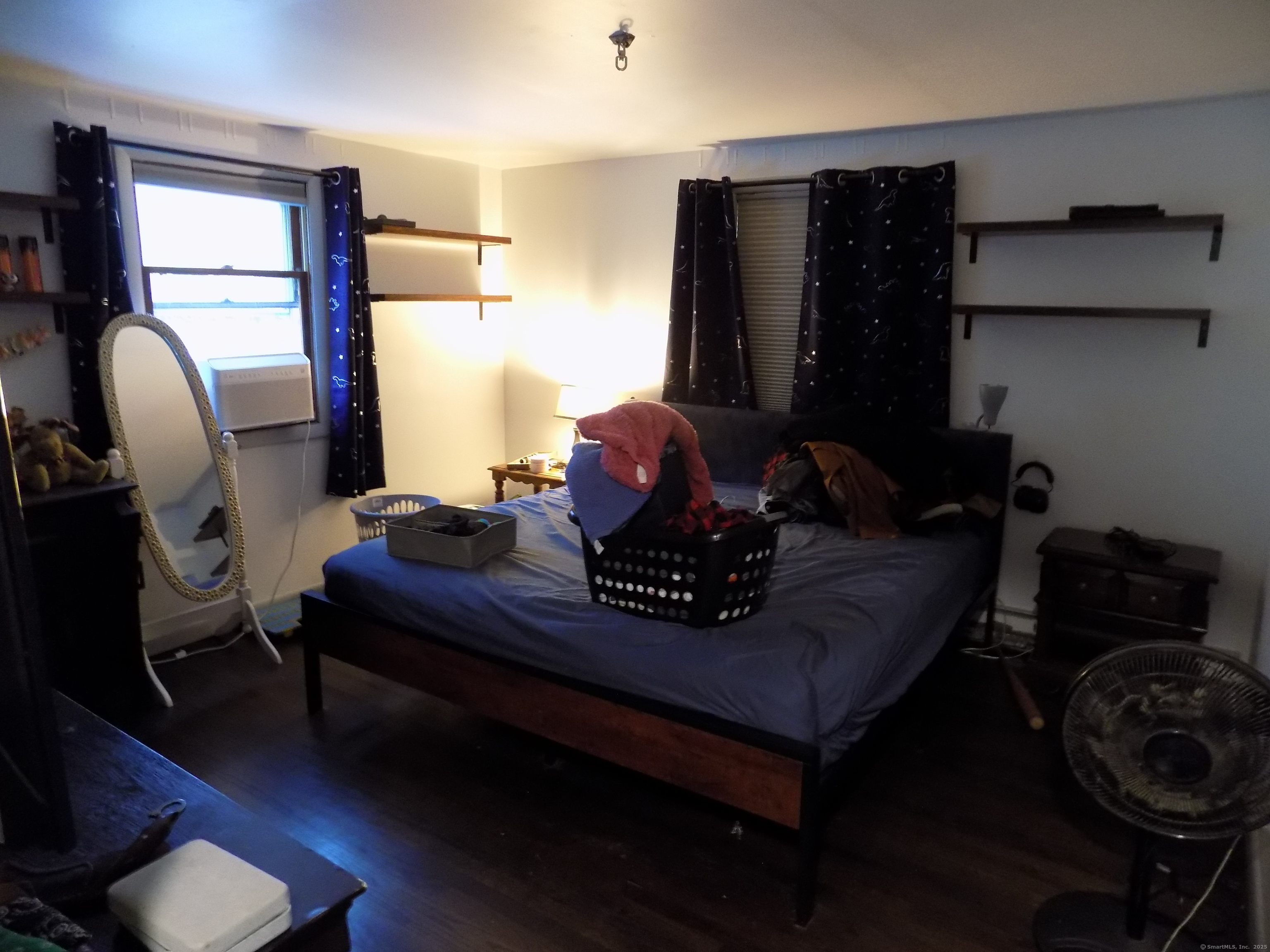 100 Vineyard Road Burlington CT 06013