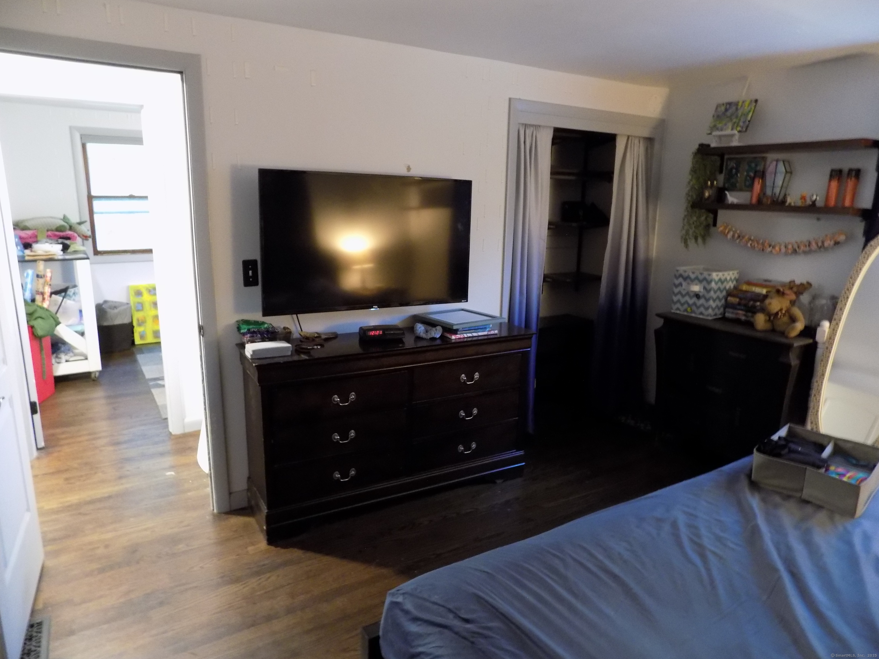 100 Vineyard Road Burlington CT 06013