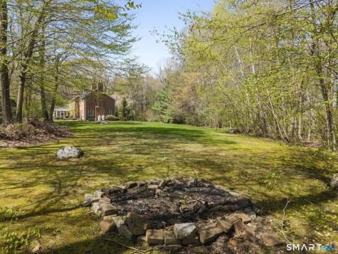 16 Cider Mill Road Burlington CT 06013