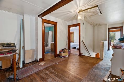 239 Taftville Occum Road Norwich CT 06360