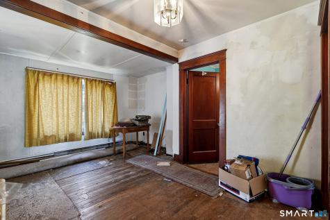 239 Taftville Occum Road Norwich CT 06360