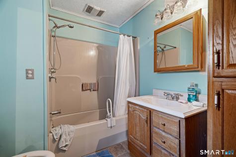 239 Taftville Occum Road Norwich CT 06360