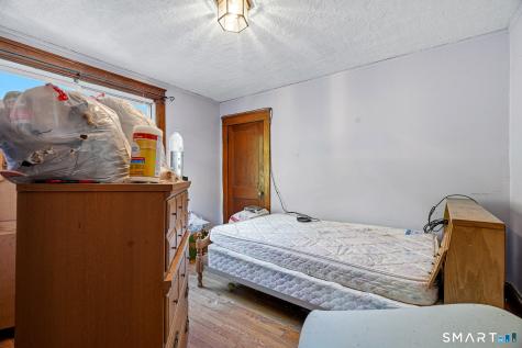 239 Taftville Occum Road Norwich CT 06360